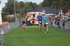 10-km677