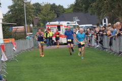 10-km678