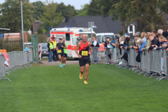 10-km682