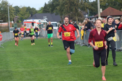10-km865