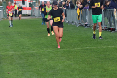 10-km872
