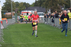 10-km878
