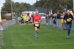 10-km879