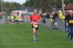 10-km880