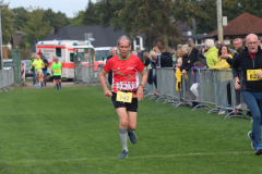 10-km881