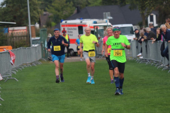 10-km884