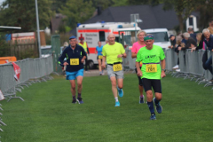 10-km885