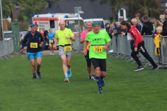 10-km886