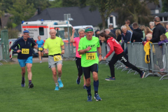 10-km887