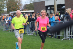 10-km900