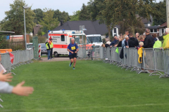 10-km911
