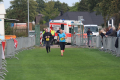 10-km918