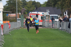 10-km919