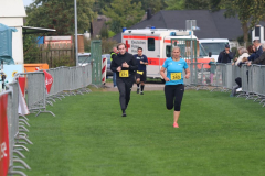 10-km920