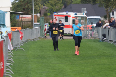 10-km921