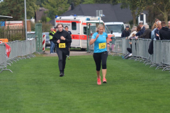 10-km922