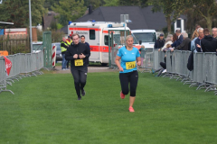 10-km923