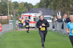 10-km926