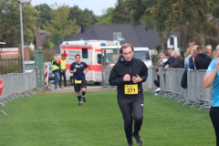 10-km927