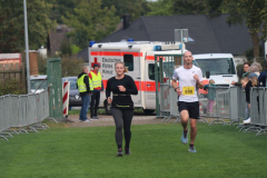 10-km935