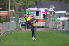 10-km951