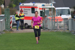 10-km954