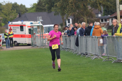 10-km956