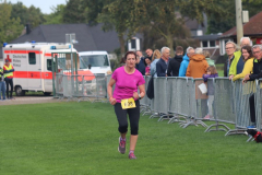 10-km958