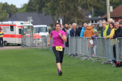 10-km959