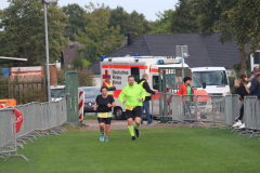 10-km965
