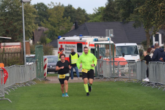 10-km968