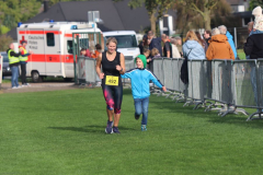 10-km985