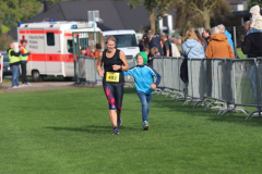 10-km986