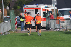 10-km989