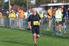 10-km994
