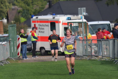 10-km996