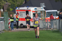 10-km997