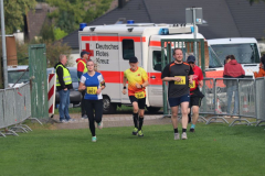 10-km998