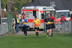 10-km999