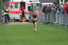 3-km101