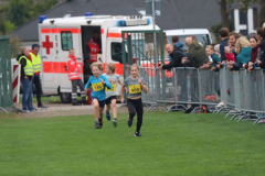 3-km105