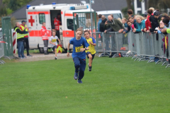 3-km112
