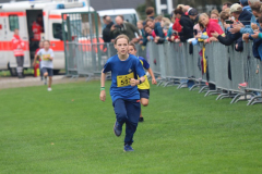 3-km115