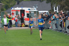 3-km150