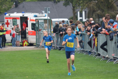 3-km152