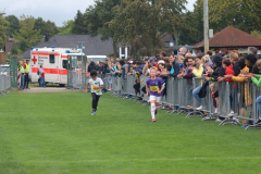 3-km198