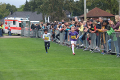 3-km200