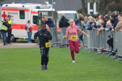 3-km233