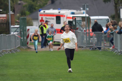 3-km239