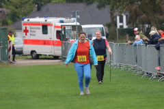 5-km001